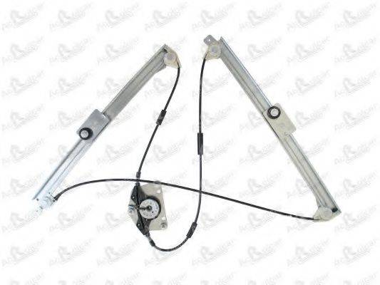 AC ROLCAR 01.7436