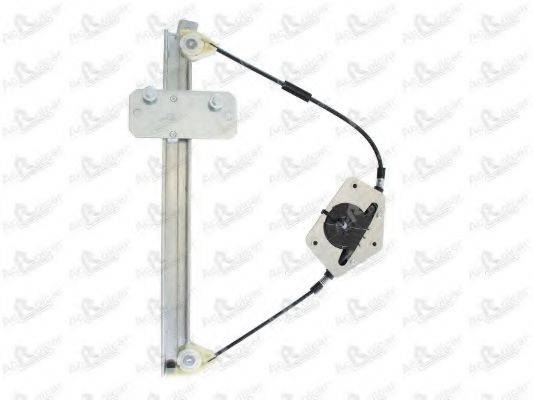 AC ROLCAR 01.7440