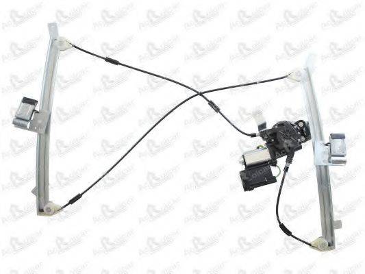 AC ROLCAR 017445 Підйомний пристрій для вікон
