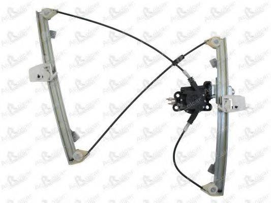 AC ROLCAR 01.7455