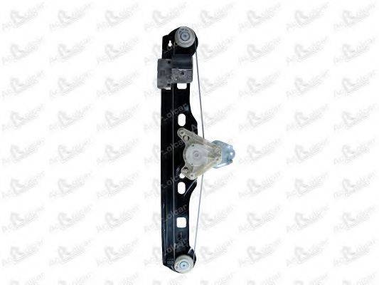 AC ROLCAR 01.7468