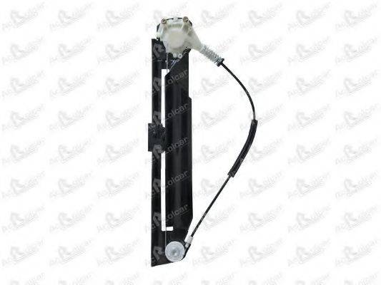 AC ROLCAR 01.7472