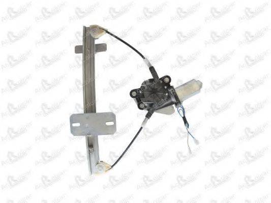 AC ROLCAR 01.7481