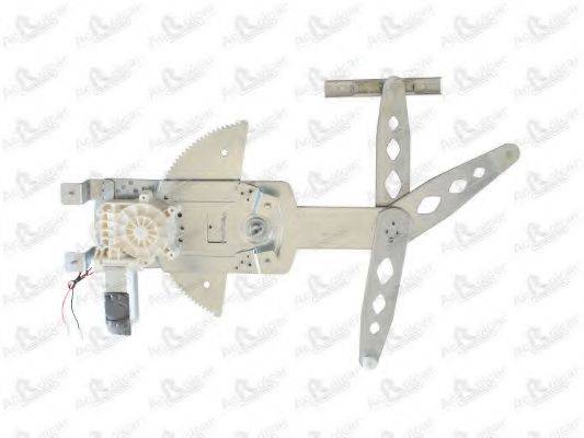 AC ROLCAR 01.7489