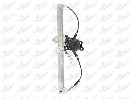 AC ROLCAR 01.7498