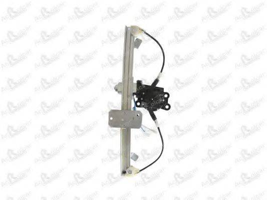 AC ROLCAR 01.7500