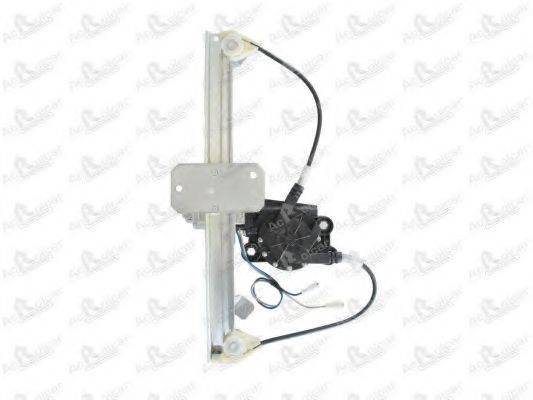 AC ROLCAR 01.7503
