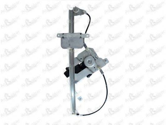 AC ROLCAR 01.7507
