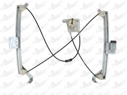 AC ROLCAR 01.7523