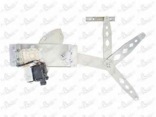 AC ROLCAR 01.7526