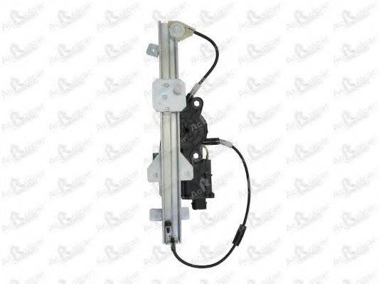 AC ROLCAR 01.7528