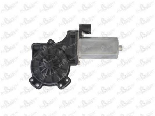 RENAULT 8200901099 Електродвигун, склопідйомник