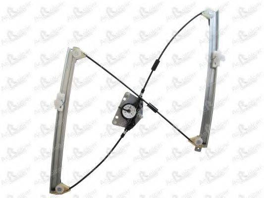 AC ROLCAR 01.7545