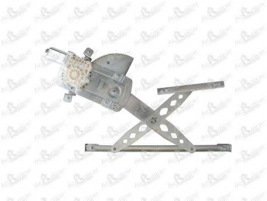 AC ROLCAR 01.7546