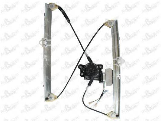 AC ROLCAR 01.7554