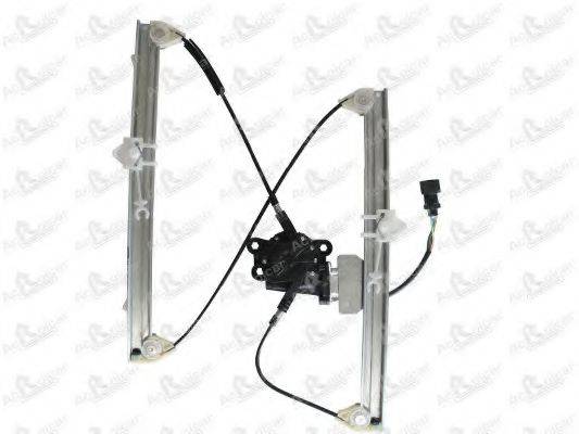 AC ROLCAR 01.7556