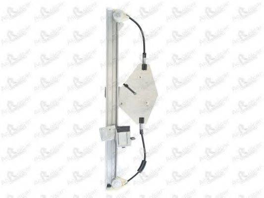 AC ROLCAR 01.7568