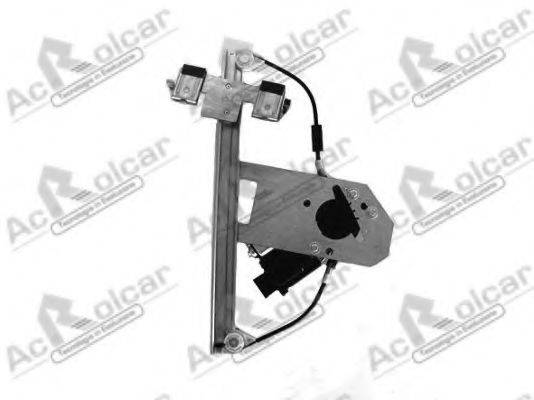 AC ROLCAR 01.7589