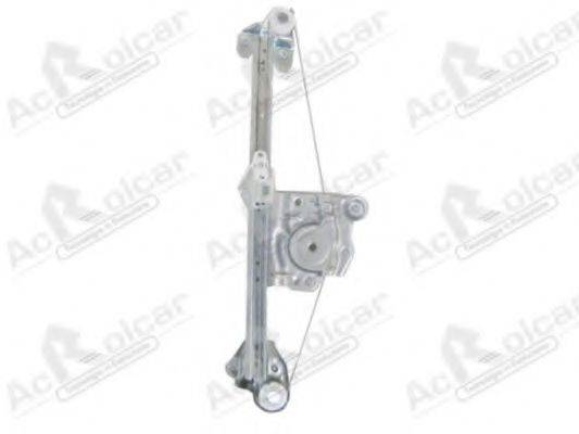 AC ROLCAR 01.7598