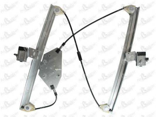 AC ROLCAR 01.7605