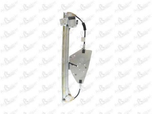 AC ROLCAR 01.7606