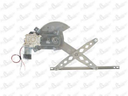 AC ROLCAR 01.7612
