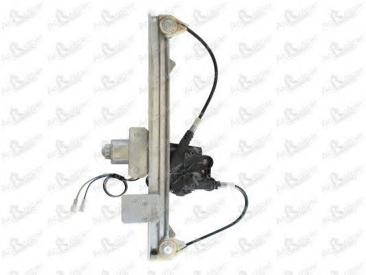 AC ROLCAR 01.7623