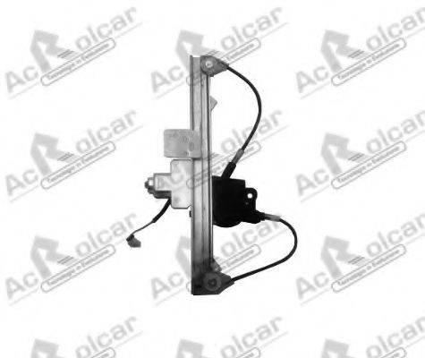 AC ROLCAR 01.7627
