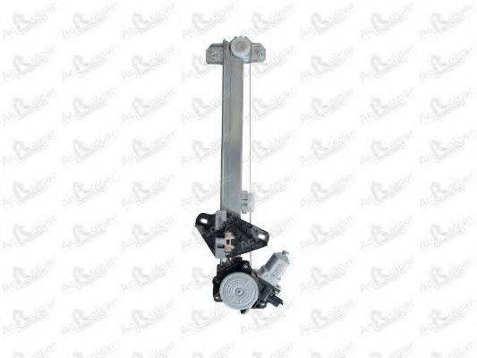 AC ROLCAR 01.7629