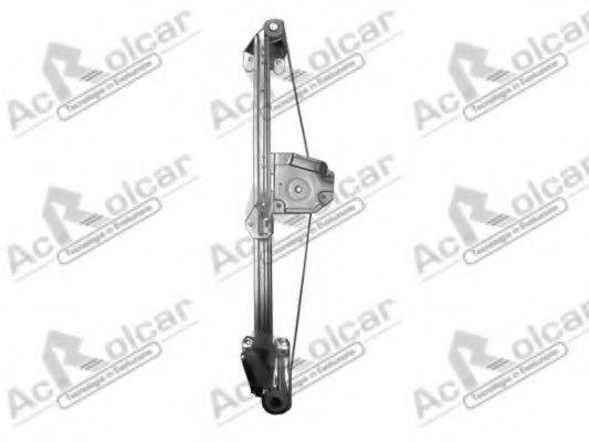AC ROLCAR 01.7632