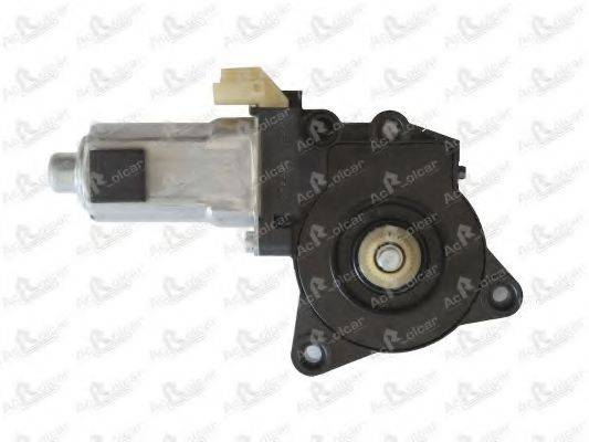 AC ROLCAR 01.7639