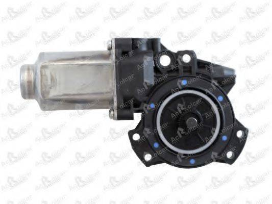 AC ROLCAR 01.7643