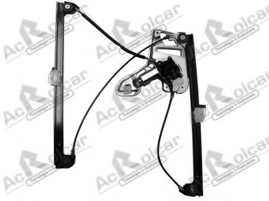 AC ROLCAR 01.7657