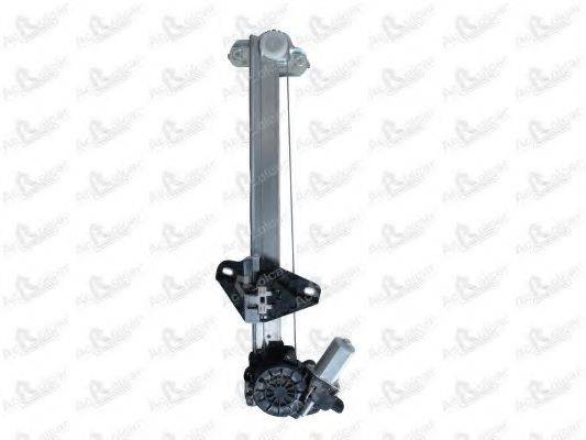 AC ROLCAR 01.7675