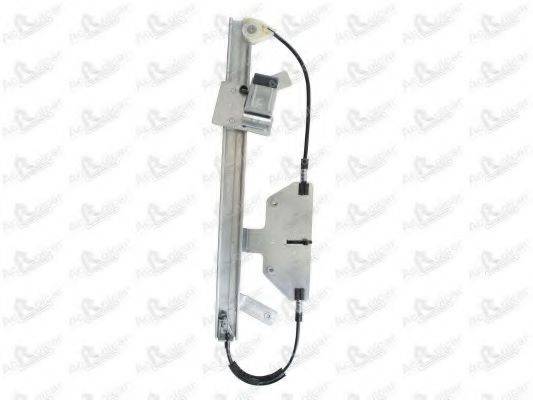 AC ROLCAR 01.7676
