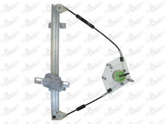 AC ROLCAR 01.7682