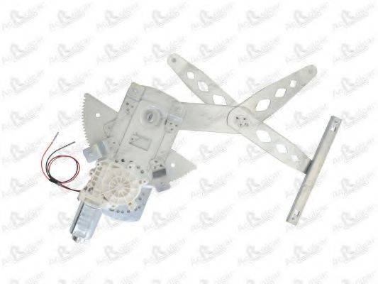 AC ROLCAR 01.7685