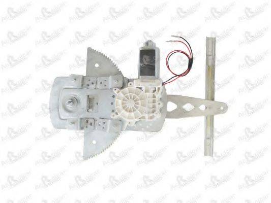 AC ROLCAR 01.7686