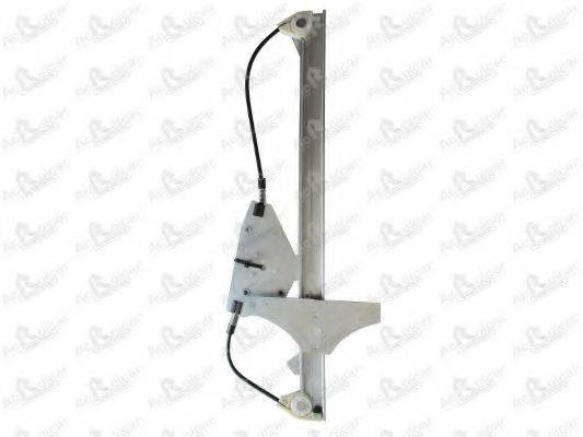 AC ROLCAR 01.7708