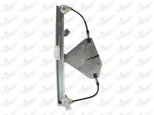 AC ROLCAR 01.7720