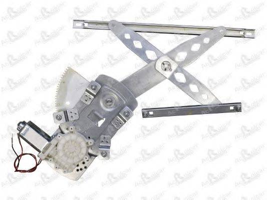 AC ROLCAR 01.7725