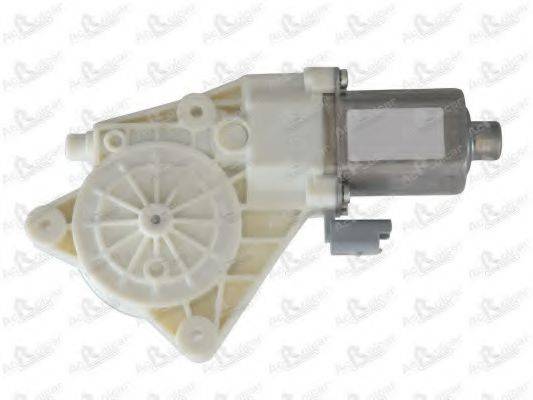 AC ROLCAR 017728 Електродвигун, склопідйомник
