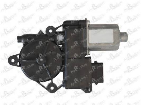 SSANGYONG 8810009052 Електродвигун, склопідйомник
