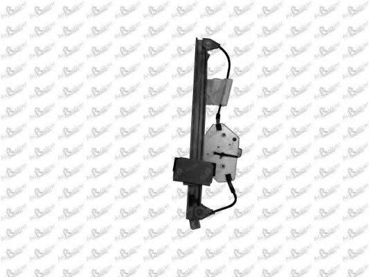 AC ROLCAR 01.7741