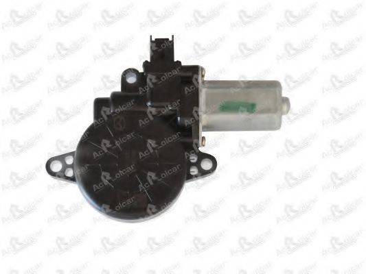 AC ROLCAR 01.7752