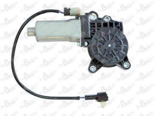 AC ROLCAR 01.7777