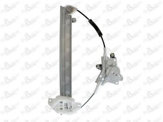 AC ROLCAR 01.7779