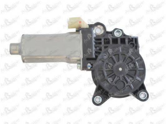 AC ROLCAR 01.7781