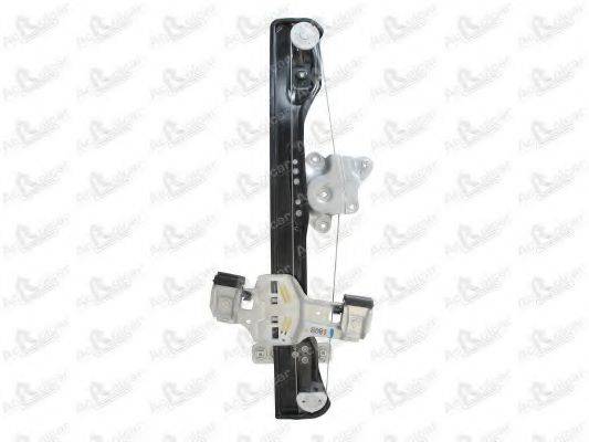 AC ROLCAR 01.7785