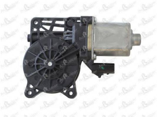 CHEVROLET 95327330 Електродвигун, склопідйомник